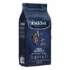 1Kg Café En Grains - 100% Arabica - CAFFE BORBONE -Smeg Soldes Boutique 100 arabica 1