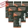1x12 Kg Café En Grain Aroma Piu - Lavazza -Smeg Soldes Boutique 12kg lavazza