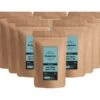 Café En Grains - Saveur Caramel Et Noix - 1kg (8x125g) - Les Petits Torréfacteurs 2 Café En Grains - Saveur Caramel Et Noix - 1kg (8x125g) - Les Petits Torréfacteurs -Smeg Soldes Boutique 1424x8