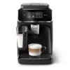 PHILIPS Series 2000 - EP2331/10 Silent Brew LatteGo - Garantie 3 Ans -Smeg Soldes Boutique 1 2331 1