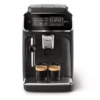 PHILIPS Silent Brew EP3324/40 Noir Et Gris Cachemire Poli - Garantie 3 Ans -Smeg Soldes Boutique 1 3324