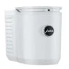 Cool Control 0.6L White Pour Boissons Lactées Jura 1 Cool Control 0.6L White Pour Boissons Lactées Jura -Smeg Soldes Boutique 1 cool control jura white