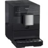 MIELE CM 5410 Silence Noir Obsidien -Smeg Soldes Boutique 1 machine a cafe miele 5410