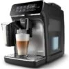 PHILIPS Series 3200 LatteGo EP3246/70 Garantie 3 Ans -Smeg Soldes Boutique 1 machine a cafe philips lattego 3246 70 1