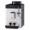 Melitta Caffeo Passione F530-101 Argent Cappuccinator -Smeg Soldes Boutique 1 melitta caffeo passione f530 101jpg