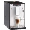 Melitta Caffeo Solo & Milk Argent E 953-102 MaxiPack -Smeg Soldes Boutique 1 melitta caffeo solo e953 102