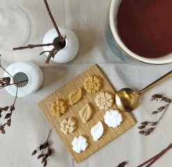 84 Sucres Moulés - Bouquet - CANASUC 7 84 Sucres Moulés - Bouquet - CANASUC -Smeg Soldes Boutique 20220216 122102