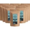 8x125g Café En Grain Saveur Chocolat LES PETITS TORREFACTEURS -Smeg Soldes Boutique 2322x8
