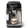 PHILIPS Silent Brew EP2336/40 Black Chrome LatteGo - Garantie 3 Ans 1 PHILIPS Silent Brew EP2336/40 Black Chrome LatteGo - Garantie 3 Ans -Smeg Soldes Boutique 2336 1 1