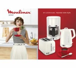 Bouilloire Moulinex BY320A10 Soleil Ivoire 1.7L -Smeg Soldes Boutique 2bouilloiremoulinex