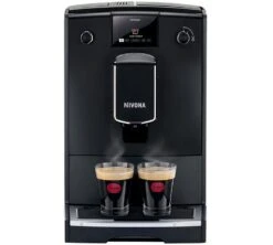 NIVONA Café Romantica NICR 690 Noire -Smeg Soldes Boutique 2nivonanicr690noire