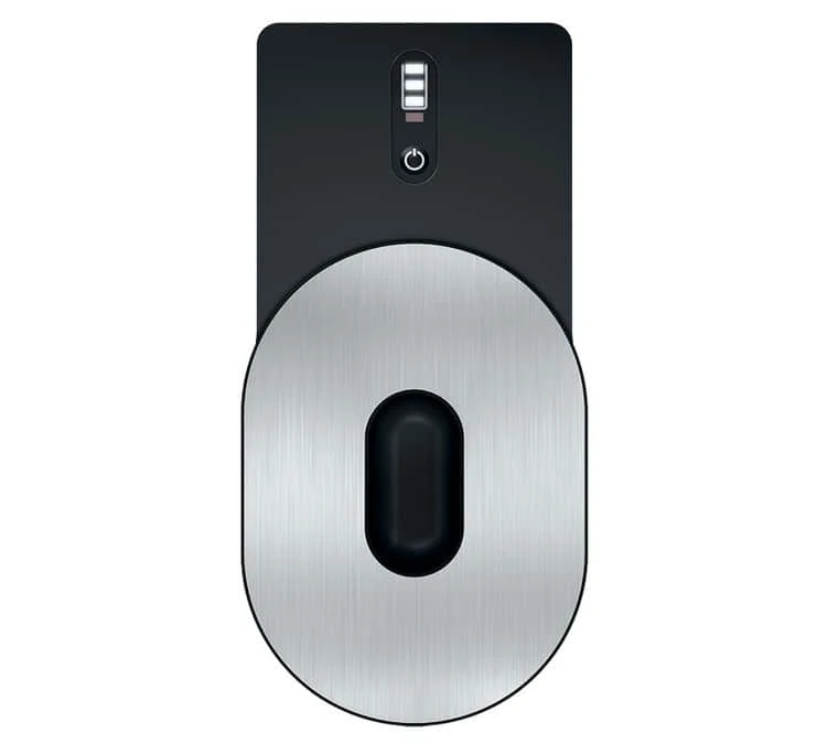 Cool Control 0.6L Black Pour Boissons Lactées Jura 5 Cool Control 0.6L Black Pour Boissons Lactées Jura – Image 3