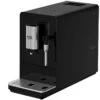 BEKO CEG3192B Latte - Noire - Garantie 2 Ans -Smeg Soldes Boutique 3 machine a cafe grain beko ceg3192b 1