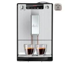 Melitta Caffeo Solo Deluxe Stripes -Smeg Soldes Boutique 3 melitta caffeo solo deluxe stripes