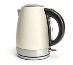 Bouilloire TAURUS - Vintage 1,7 L - 2200 W