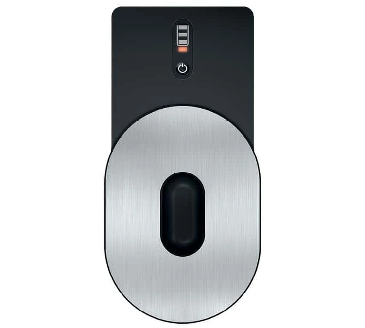 Cool Control 0.6L Black Pour Boissons Lactées Jura 6 Cool Control 0.6L Black Pour Boissons Lactées Jura – Image 4