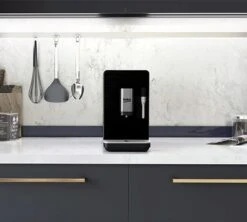 BEKO CEG3192B Latte - Noire - Garantie 2 Ans -Smeg Soldes Boutique 4 machine a cafe grain beko ceg3192b