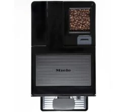 MIELE CM 5410 Silence Noir Obsidien 10 MIELE CM 5410 Silence Noir Obsidien -Smeg Soldes Boutique 4 machine a cafe miele 5410