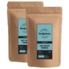 2x125g Café En Grain - Saveur Tiramisu - LES PETITS TORREFACTEURS -Smeg Soldes Boutique 5309x2