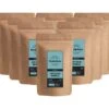 Café En Grains - Saveur Mirabelle - 1kg (8x125g) - Les Petits Torréfacteurs -Smeg Soldes Boutique 5311x8