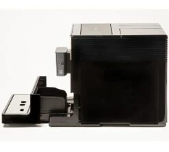 MIELE CM 5410 Silence Noir Obsidien 11 MIELE CM 5410 Silence Noir Obsidien -Smeg Soldes Boutique 5 machine a cafe miele 5410