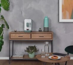 SMEG Buse Vapeur BCC02EGMEU - Vert émeraude 12 SMEG Buse Vapeur BCC02EGMEU - Vert émeraude -Smeg Soldes Boutique 5 machine a cafe smeg bleu buse vapeur