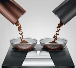 JURA Giga 10 Diamond Black Garantie 3 Ans -Smeg Soldes Boutique 5juragiga10diamondblack