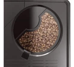 Melitta Caffeo Passione F530-101 Argent Cappuccinator -Smeg Soldes Boutique 6 melitta caffeo passione f530 101jpg