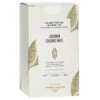 Thé Vert Jasmin Chung Hao Pure Origine Bio 20 Sachets - GEORGE CANNON 1 Thé Vert Jasmin Chung Hao Pure Origine Bio 20 Sachets - GEORGE CANNON -Smeg Soldes Boutique 79797 1