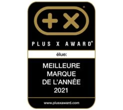 Melitta Caffeo Solo & Milk Argent E 953-102 MaxiPack -Smeg Soldes Boutique 7 melitta caffeo solo e950 101 1