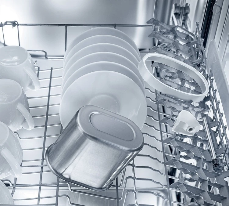 Cool Control 0.6L Black Pour Boissons Lactées Jura 10 Cool Control 0.6L Black Pour Boissons Lactées Jura – Image 8