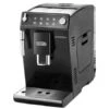 DELONGHI Autentica ETAM 29.510.B Black Garantie 3 Ans -Smeg Soldes Boutique Delonghi ETAM 29.510.B Autentica Black 1