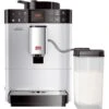Melitta Caffeo Varianza CSP Argent F570-101 1 Melitta Caffeo Varianza CSP Argent F570-101 -Smeg Soldes Boutique Melitta caffeo varianza csp