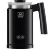 Mousseur à Lait Cremio II 1014-02 Noir - Melitta 2 Mousseur à Lait Cremio II 1014-02 Noir - Melitta -Smeg Soldes Boutique Melitta cremio 2 noir