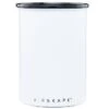 Boîte Conservatrice Inox Blanc Avec Vide D'air 1 Kg - Airscape -Smeg Soldes Boutique airscape blanc2