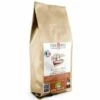 500g Café En Grain Bio Monsieur Albert - TERRAMOKA 1 500g Café En Grain Bio Monsieur Albert - TERRAMOKA -Smeg Soldes Boutique albert 2