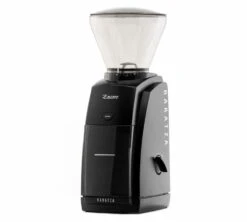 Moulin à Café électrique BARATZA Encore Noir 9 Moulin à Café électrique BARATZA Encore Noir -Smeg Soldes Boutique baratza encore noir 3