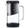 Carafe One Brew - Black - Barista&Co