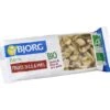 Barre Aux Cacahuètes, Fruits Secs, Miel Rhd Bio 25g X30 - BJORG -Smeg Soldes Boutique bjorgcacahuetes