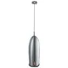 Mousseur à Lait électrique Schiuma Inox - BODUM 1 Mousseur à Lait électrique Schiuma Inox - BODUM -Smeg Soldes Boutique bodum fouet inox 2017 1