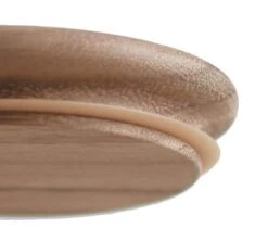 Boite De Conservation Baum Neu 800 Ml / 250 G - Kinto -Smeg Soldes Boutique boite kinto baum couvercle