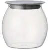 Boîte De Conservation Totem 800ml - Kinto -Smeg Soldes Boutique boite de conservation kinto 1