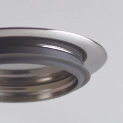 Boîte De Conservation Totem 800ml - Kinto -Smeg Soldes Boutique boite de conservation kinto 3 1