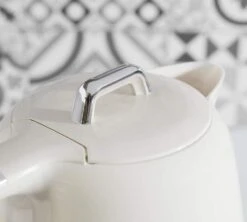 Bouilloire Moulinex BY320A10 Soleil Ivoire 1.7L -Smeg Soldes Boutique bouil iv4