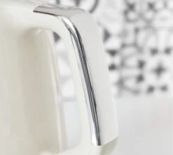 Bouilloire Moulinex BY320A10 Soleil Ivoire 1.7L -Smeg Soldes Boutique bouil iv5