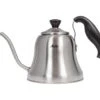 Bouilloire Traditionnelle Melitta Inox Col De Cygne -Smeg Soldes Boutique bouilloire manuelle melitta