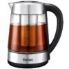 Bouilloire Et Théière 2 En 1 - 1.7 L + Offre Cadeau - TEFAL -Smeg Soldes Boutique bouiltheiere tef
