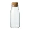 Bouteille De Conservation Café Bottlit 300ml - Kinto