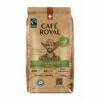 Café Grains - Brésil Classique 500gr - Café Royal -Smeg Soldes Boutique brsil classico 1