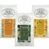 Pack 3 Cafés En Grain Pure Origine - 1kg - Corsini -Smeg Soldes Boutique bundle corsini 1